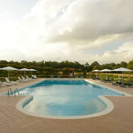 Agriturismo Colle Al Sole Lägenhet Castiglione del Lago